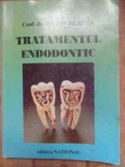 Tratamentul Endodontic - Valeriu Cherlea ,537339 foto