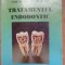 Tratamentul Endodontic - Valeriu Cherlea ,537339