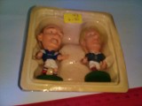 bnk jc Corinthian Prostars - Leboeuf si Hendry - pachet sigilat