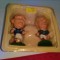 bnk jc Corinthian Prostars - Leboeuf si Hendry - pachet sigilat