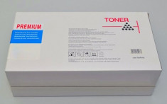 Cartus Toner HP CB390A BK for HP for HP 6030/6040 - 19500 pages foto