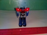 bnk jc Kinder Maxi - Transformers - FSB17