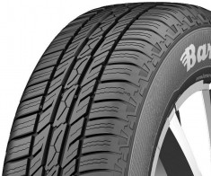 Anvelopa vara Barum Bravuris 4x4 205/80R16 104T foto