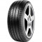 Anvelopa vara TORQUE tq-901 225/50 R16 92V