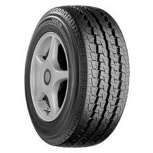 Anvelope TOYO H08 Vara 215/60 R16C 103 T foto