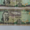 Bancnota 100 Jamaica Dollars