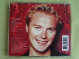 RONAN KEATING - Ronan - C D Original