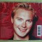RONAN KEATING - Ronan - C D Original