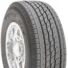 Anvelope GISLAVED Ultra*Speed Vara 215/50 R17 95 Y foto