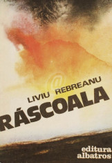 Rascoala (1979) foto