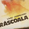 Rascoala (1979)