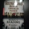 NOSTRADAMUS - Misterul Catrenelor Pierdute - Mario Reading - 2009, 280 p.
