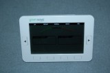 GreenWave Reality in-home display model DE210-7