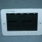 GreenWave Reality in-home display model DE210-7