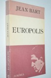 Jean Bart - Europolis