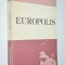 Jean Bart - Europolis