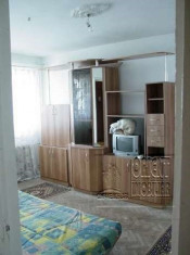 Gara, Abator, apartament 2 camere, 51mp, constanta, vanzari foto