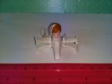 bnk jc Kinder - Star Wars - FS 329