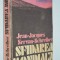 Sfidarea mondiala - Jean Jaques Servan Schreiber