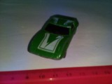 Bnk jc Matchbox - Super GT Br 15/16 - Monteverdi Hai