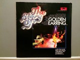 GOLDEN EARRING -THE STORY OF - 2LP SET(1973/POLYDOR/RFG) - Vinil/Vinyl/Impecabil, Rock, universal records