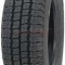 Anvelope Sebring Formula Van+ Winter 201 215/65R16c 109R Iarna Cod: P5398473