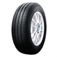 Anvelope TOYO NE03 Vara 175/55 R15 77 T foto