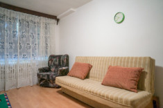 Apartament 2 Camere Bucuresti chirie/ inchiriere foto