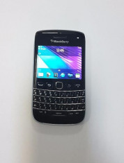 BlackBerry Bold 9790 foto