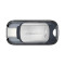 FLASH DRIVE 32GB ULTRA USB 3.1 TYPE-C SANDISK