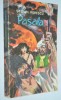 Pasala - Stefan Popescu
