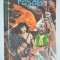 Pasala - Stefan Popescu
