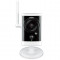 Camera supraveghere D-Link DCS-2330L Outdoor Wi-Fi