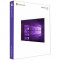 Sistem de operare Microsoft Windows 10 Pro, OEM DSP OEI, 32-bit, Engleza