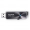 Stick memorie USB A-DATA Nobility UE700 64GB USB 3.0 (Black)