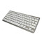 TASTATURA OMEGA MINI BLUETOOTH ALBA