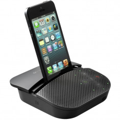 Mini boxe Logitech Mobile Speakerphone P710E foto