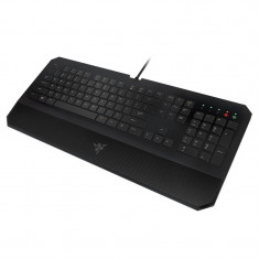 Tastatura gaming Razer DeathStalker Essential foto