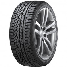 Anvelopa iarna Hankook Winter I Cept Evo2 W320 215/60 R17 96H UN MS foto