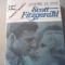 Andre Le Vot - SCOTT FITZGERALD ( 1983 )