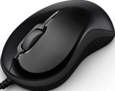 Mouse Gigabyte GM-M5050 m5050 foto