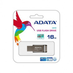 Stick memorie USB A-DATA UV131 16GB USB 3.0 foto