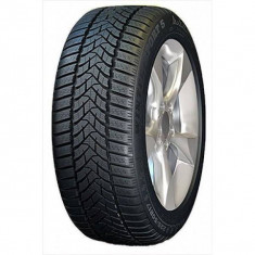 Anvelopa iarna Dunlop Winter Sport 5 245/40 R18 97V 5 XL MFS MS foto