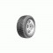 Anvelopa Iarna Tigar Winter 1 205/55 R17 95V XL MS