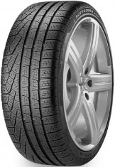 Anvelopa Iarna Pirelli Winter Sottozero 2 W210 225/60 R16 98H foto