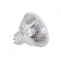 BEC HALOGEN MR16 50W 12V EDC foto