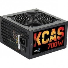 Sursa Aerocool KCAS 700W foto