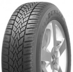 Anvelopa iarna Dunlop Winter Response 2 175/65R15 84T foto