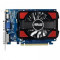 Placa video ASUS GeForce GT 730 2GB DDR3 128-bit