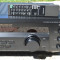 Amplificator Sony STR-de 135 cu Telecomanda
